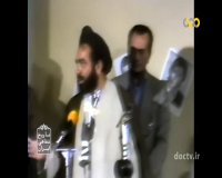 دادگاه رج الله سیفی  قسمت اول