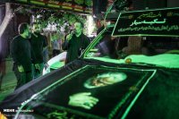 توصیه های محمود کریمی به رعایت پروتکل های بهداشتی