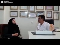 درمان مکمل فشار خون با لیزرآکوپانکچر