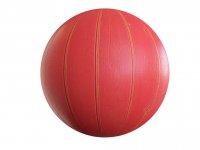 CGAxis PBR Textures Volume 13 Wood