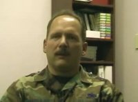 منتخب ترین مرکز گفتاردرمانی در البرز 09121623463|عظیمیه میدان طالقانی خیابان مریم