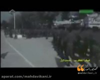 انقلابی گری