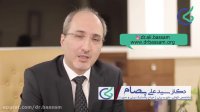 امکان جراحی همزمان درمان شکستگی و عمل زیبایی بینی