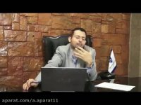 انواع بازار های مالی-بورس اوراق بهادار-وظیفه کارگزاری