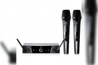 کرایه صندلی دسته دار اموزشی _ صندلی کلاسی _ دانشجوئی - دانش اموزی