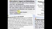 آموزش زبان آلمانی از پایه قسمت 33