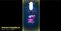 جم رایگان کلش رویال را با هک کلش رویال دریافت کنید