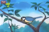 ماجراهای نیلز - قسمت 28