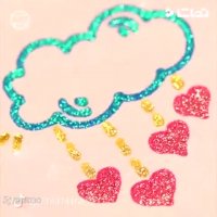 آموزش نقاشی های زیبا آسان کودکانه - کلیپ نقاشی