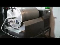 دستگاه تامبلر گوشت