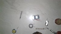 Free Energy Generator/ DC Motor/ Using magnets
