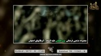 منم اون که عمری با دعای تو
