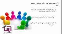 8 خطای متداول در حوزه مدیریت عملکرد کارکنان