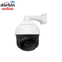 دوربین مداربسته