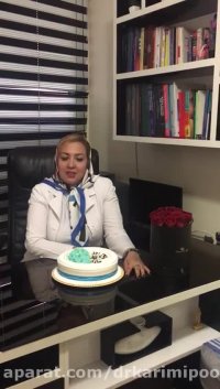 آفر ویژه به مناسبت روز فیزیوتراپی