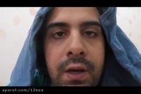 برخورد جدی با عناصر ضد خدا و انقلاب!!!