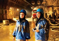 فروش جک پارکینگی وی تو 02155146229 با قیمت ارزان و اصل