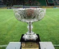 سوپرجام بعد از جلسه کمیته انضباطی