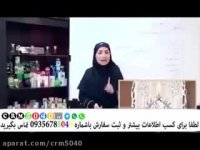 شامپو ضد ریزش و محرک رویش مجدد مو 5040