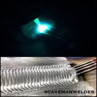 تعمیرات دستگاه جوش و اینورتر جوشکاری - ابزار رضایی یزد