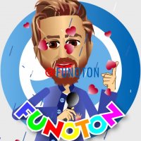 Funoton - Macanband - Ashegh Ke Mishi@