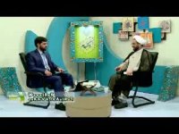 فضیلت غسل جمعه+زمان انجام دادن