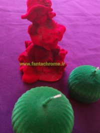 پودرمخمل/الیاف مخملپاش/دستگاه مخمل پاش09125371393