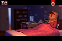 استفاده از نمک ید دار