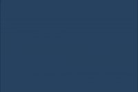 پرینت سه بعدی نقاش معروف ونسان ون گوگ