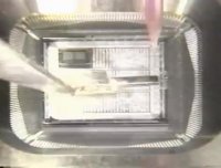 The technologial giant of the micron world: A video history of Japan's electronic industry (Part 4)