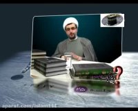 اگرحضرت علی جانشن نیست وخلیفه با رای مردم بایدتعیین شود
