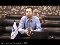 اداره کردن تنوع-ارزشیابی مدیران-مهندسی مالی و ریسک