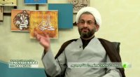 حکم نماز و روزه در سفر شغلی (مقلد مقام معظم رهبری)