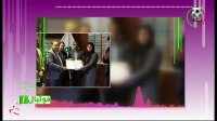 اخبار بانوان ( خبرهای این هفته فوتبال بانوان )