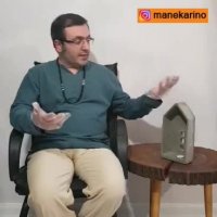 جا وارمری کاشانه بلند بتنی بی رنگ