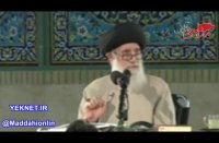 منت نگذاریم ...