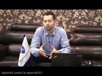 معرفی سیستم های اطلاعات مدیریت پروژه (PMIS)