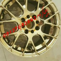 ابکاری کروم پاش ایلیا کروم 09127692842