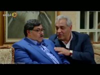 شاهگوش 2)| دانلود قسمت دهم هیولا (online), دانلود سریال هیولا قسمت 10 * به صورت کامل