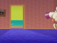 کارتون میکروب ها قسمت 3