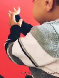 کاردرمانی کودکان بهترین کاردرمانی تهران