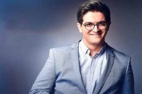 آهنگ جدید سینا شعبانخانی - ناراحتم