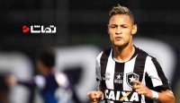 " نیمار " جدید در راه است