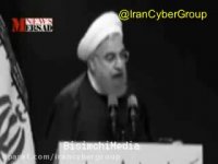 روحانی:اشتباه کردیم توبه میکنیم