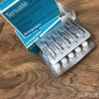 تنوئید ریتارد اصل آلمان