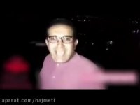 فرمانده کل قوا: ما بر دشمن سیلی خواهیم زد نه آنها بر ما