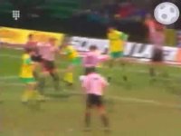 دروازه طلسم شده