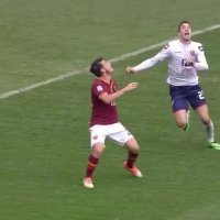 گل قیچی از فلورنزی