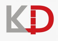 جت پرینتر ثابت پرینتر کالا pk