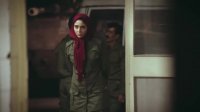 فیلم ماجرای نیمروز 2: رد خون      بارگیری از لینک های زیر